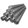 AISI 316 Stainless steel 316 ss steel round bar manufacturer
